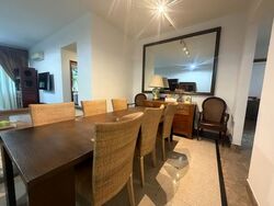 Jervois Lodge (D10), Condominium #598151511
